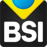 Brazilian Style Imports