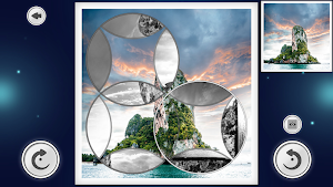 IMAGEine screenshot 5