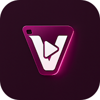 Vibra TV  - Filmes Séries