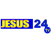 Jesus 24 App
