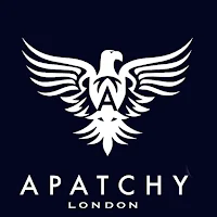 Apatchy London