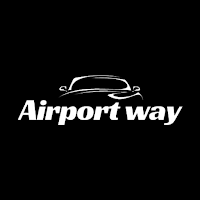 Airport Way