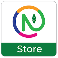 NinjaStore
