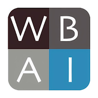 WBAI Radio