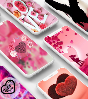 sad pictures : sad wallpapers Screenshot 2