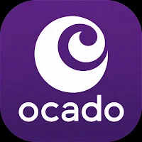 Ocado Grocery Finder