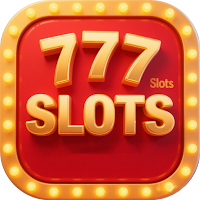 Cat Fortune Slot