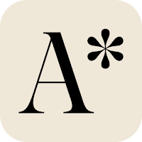 AMBERICA