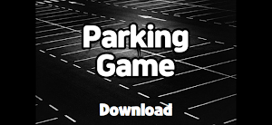 Parking Game : Escape Screenshot 3