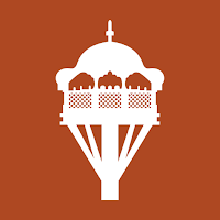 National Crafts Museum