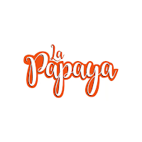 La Papaya Deli