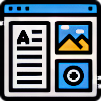 Dummy App