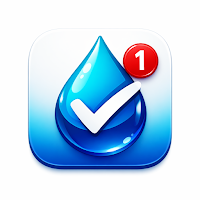 HydroSmart