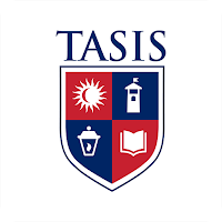TASIS Switzerland Community