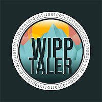 Partner POS Wipp-Taler