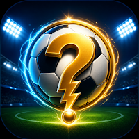 Football Trivia Challenge