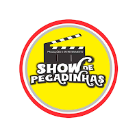 Show de Pegadinhas