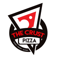 The Crust Pizza