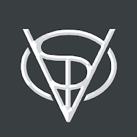 Valor SP Trainerize