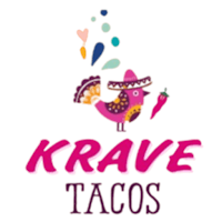 Krave Tacos