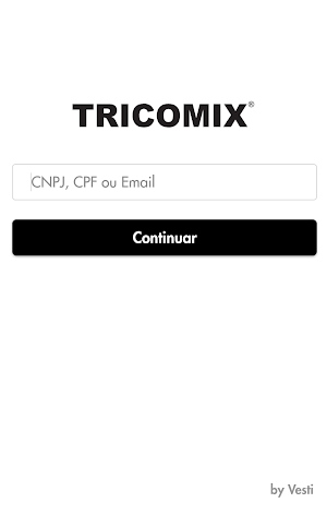 Tricomix Screenshot 0