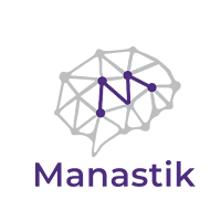 Manastik Medico