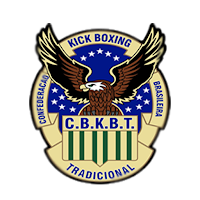 C.B.K.B.T.