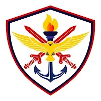 National Defence Academy