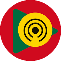 Radio Ghana - FM Live