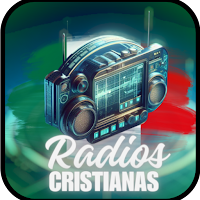 Radios Cristianas de Mexico