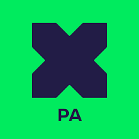 Pluxee Panamá