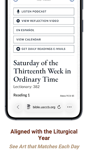 Ars Sacra: Catholic Sacred Art Screenshot 2