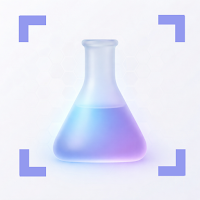 Chemistry AI Homework Solver