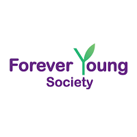 Forever Young Society