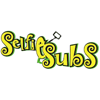 Selfie Subs