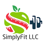 SimplyFit Personal Training