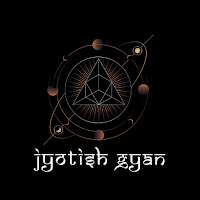 Jyotish Gyan