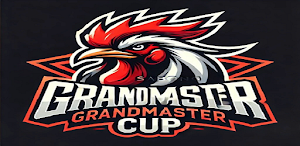 Sabong Grandmaster Cup Screenshot 3