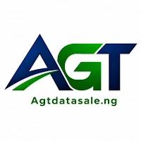 AGT DATA SALE