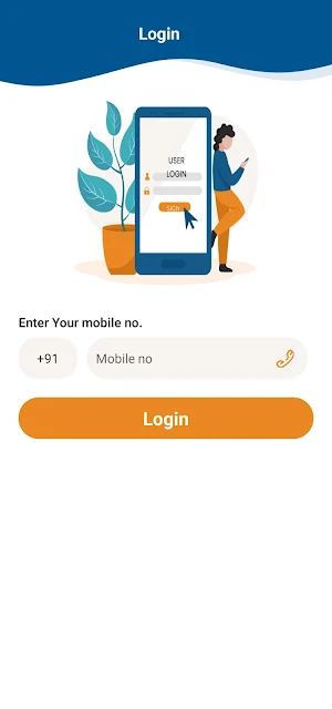 Apponix Academy screenshot 2