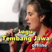 Lagu Tembang Jawa offline