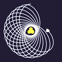 Gravity Simulator