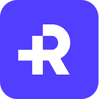 Renova - Digital Insure
