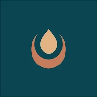 Nafilah