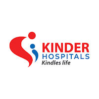 Kinder Hospital