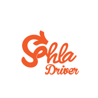 Sahla Delivery