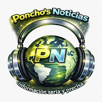 Poncho's Noticias