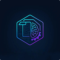 TechDoc-AI Pro