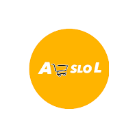 AsloL