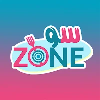 SO ZONE